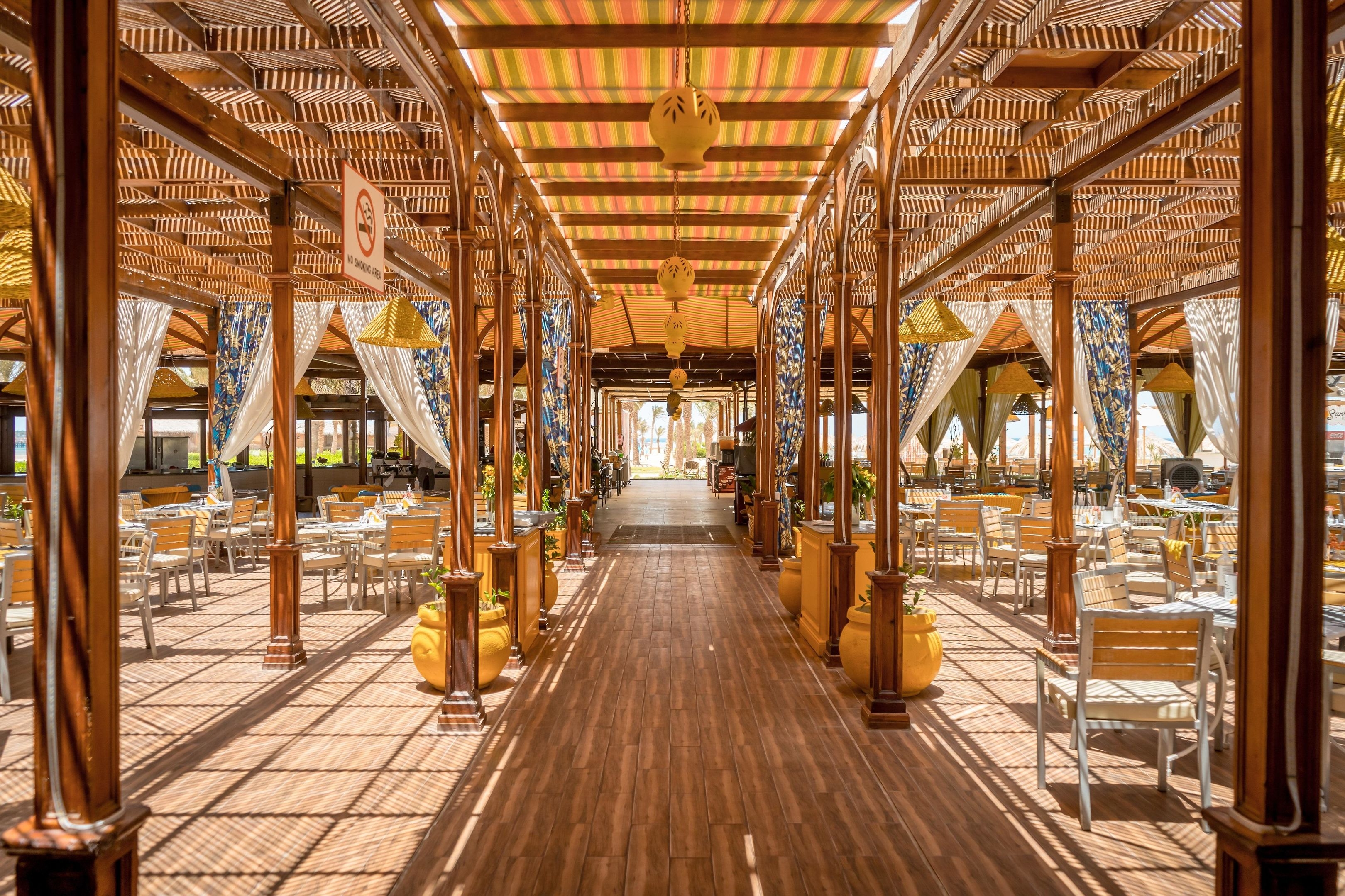 Jaz Royal Palmariva (ex. Labranda Royal Makadi)18