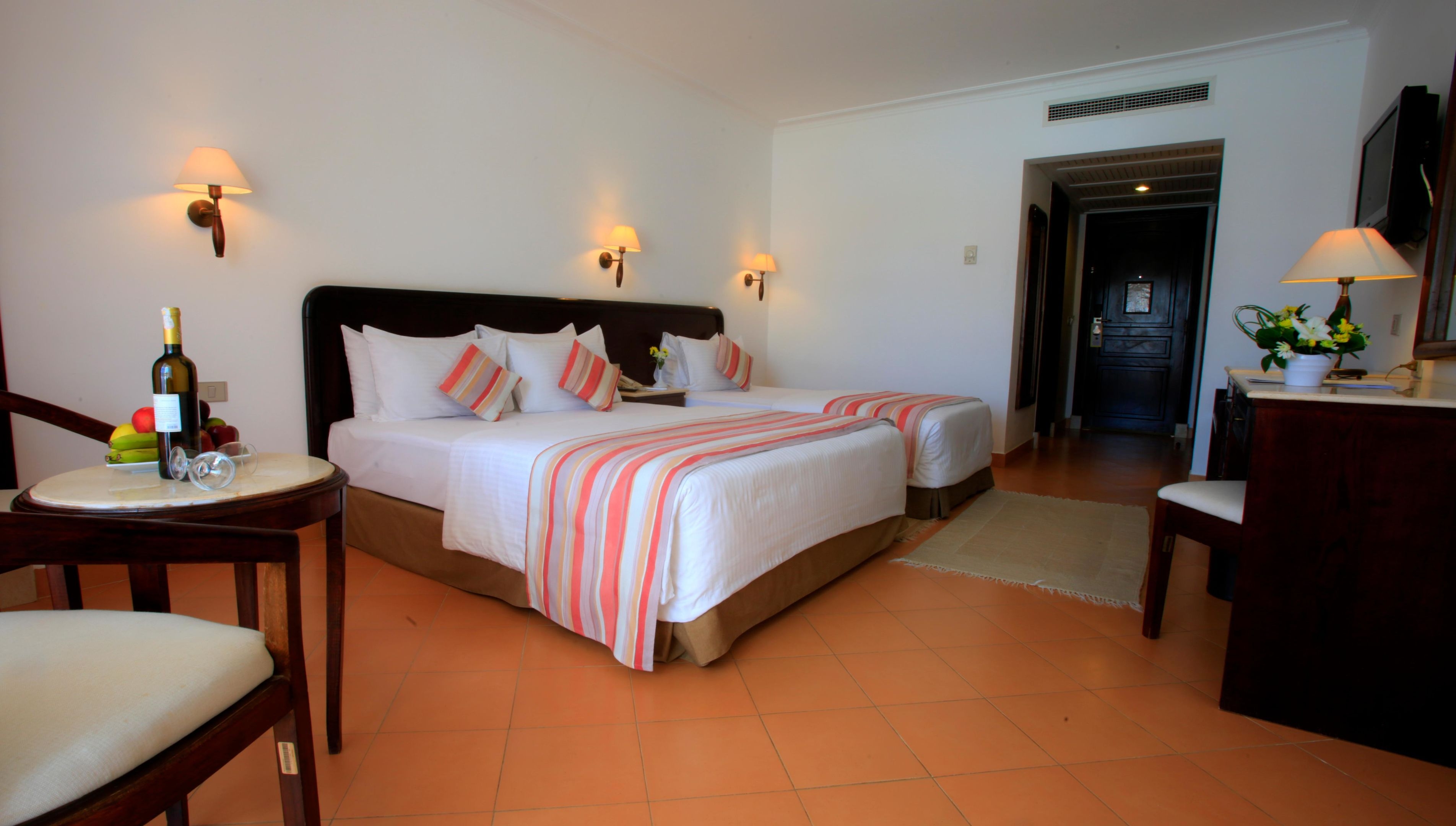 Jaz Royal Palmariva (ex. Labranda Royal Makadi)37