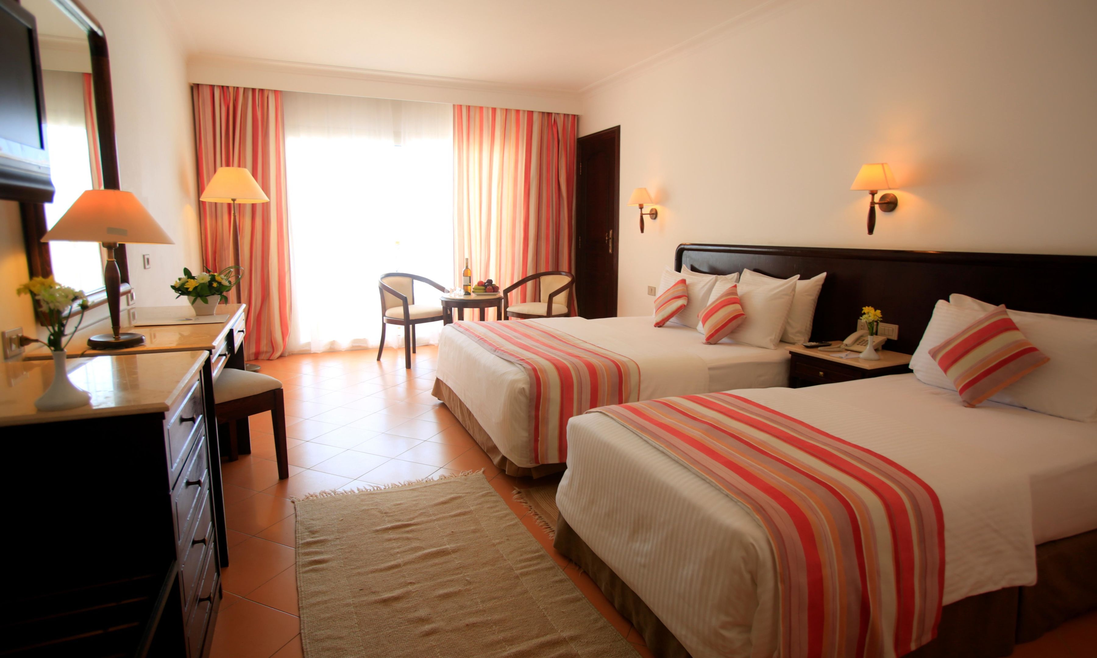 Jaz Royal Palmariva (ex. Labranda Royal Makadi)38