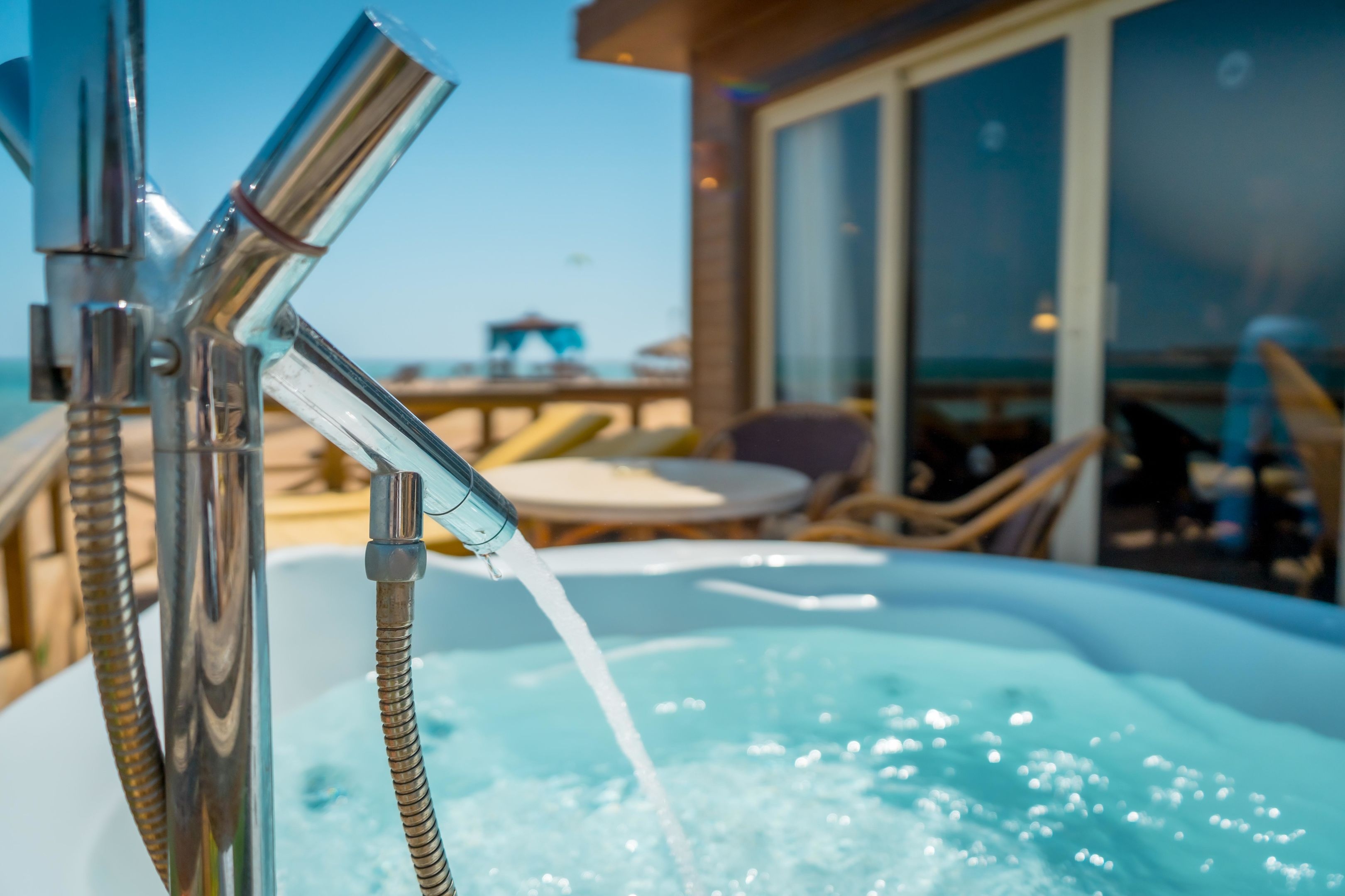 Jaz Royal Palmariva (ex. Labranda Royal Makadi)35