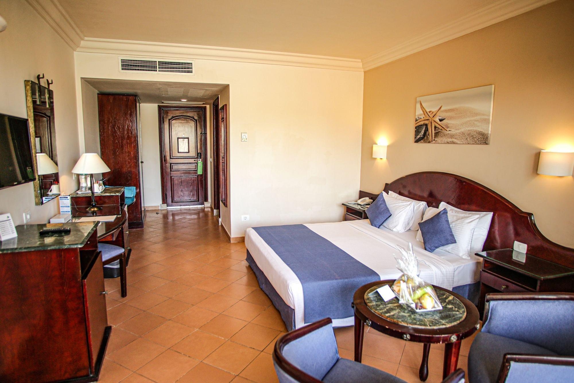 Jaz Royal Palmariva (ex. Labranda Royal Makadi)49