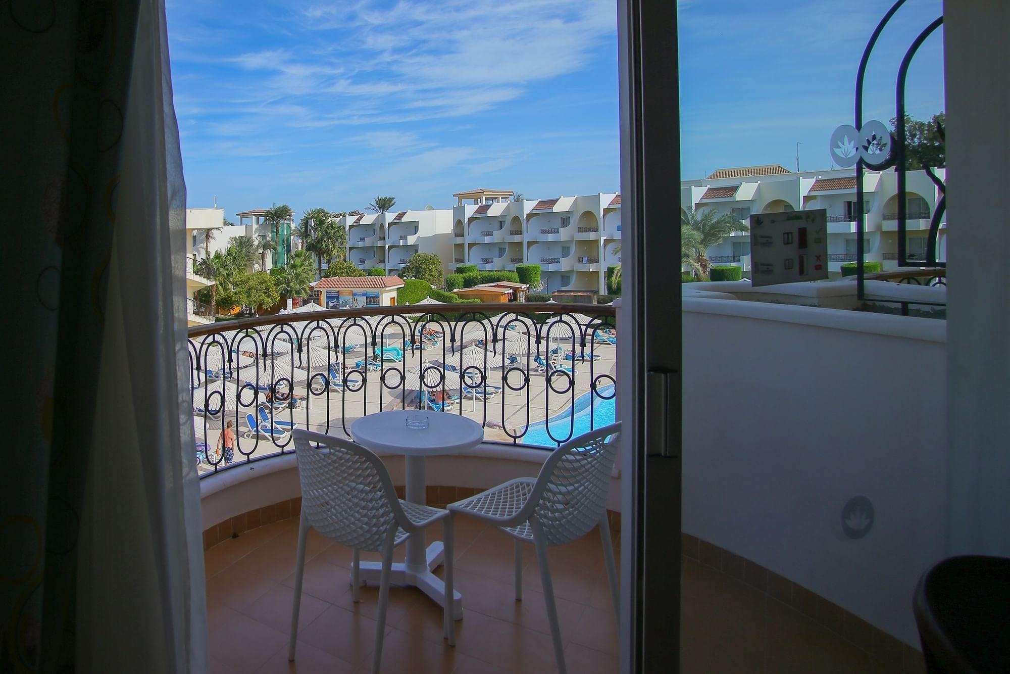 Jaz Royal Palmariva (ex. Labranda Royal Makadi)50