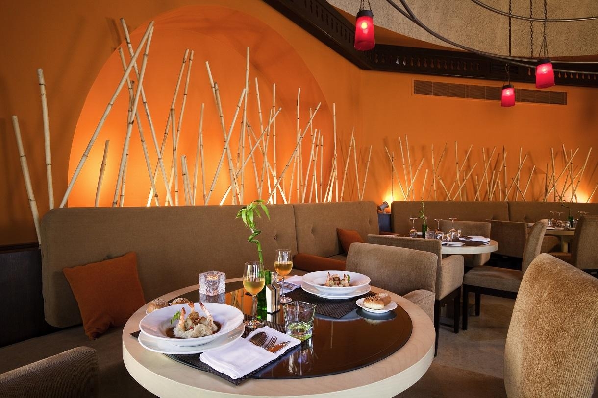 Mercure Hurghada11