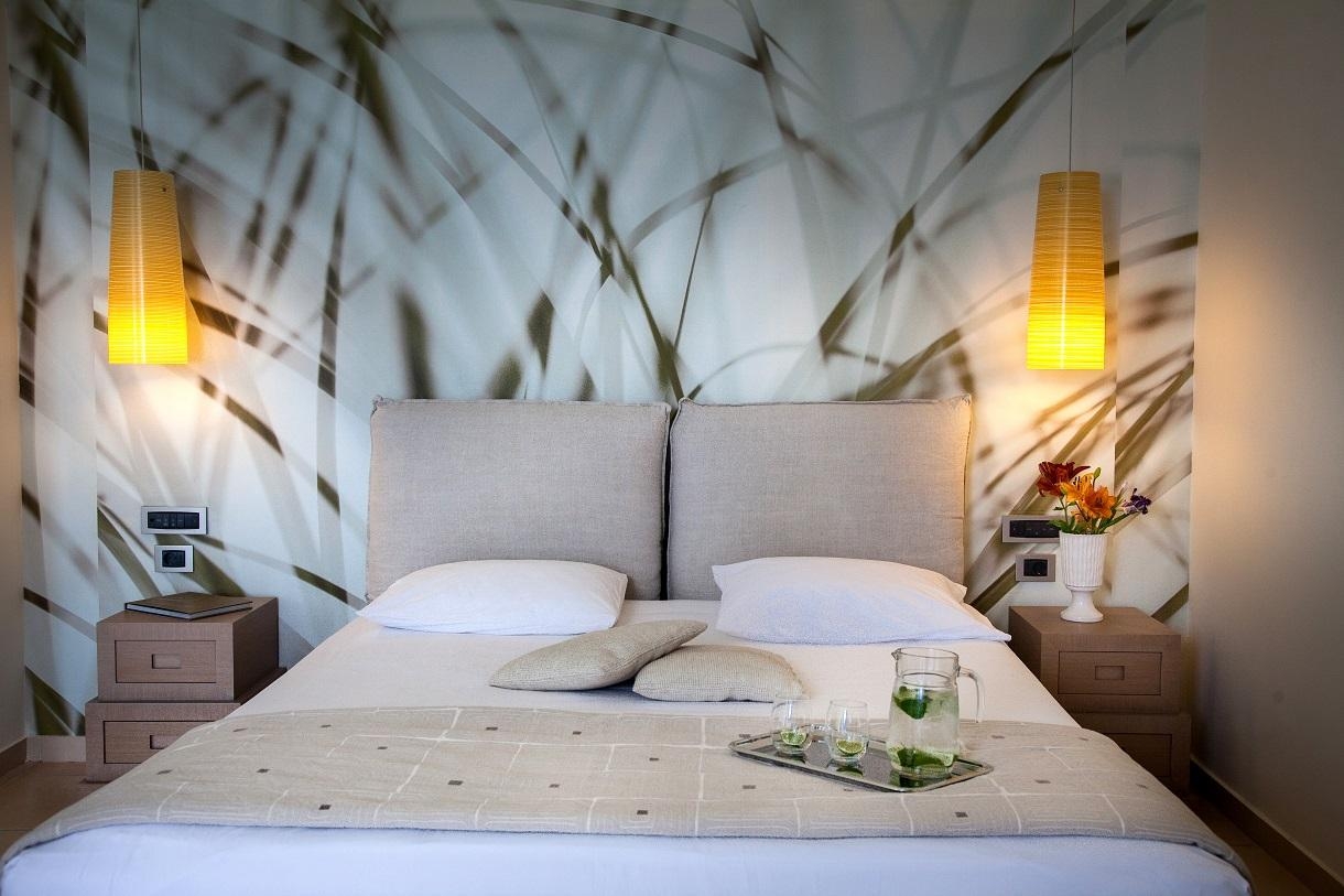 The Ixian Grand & All Suites5