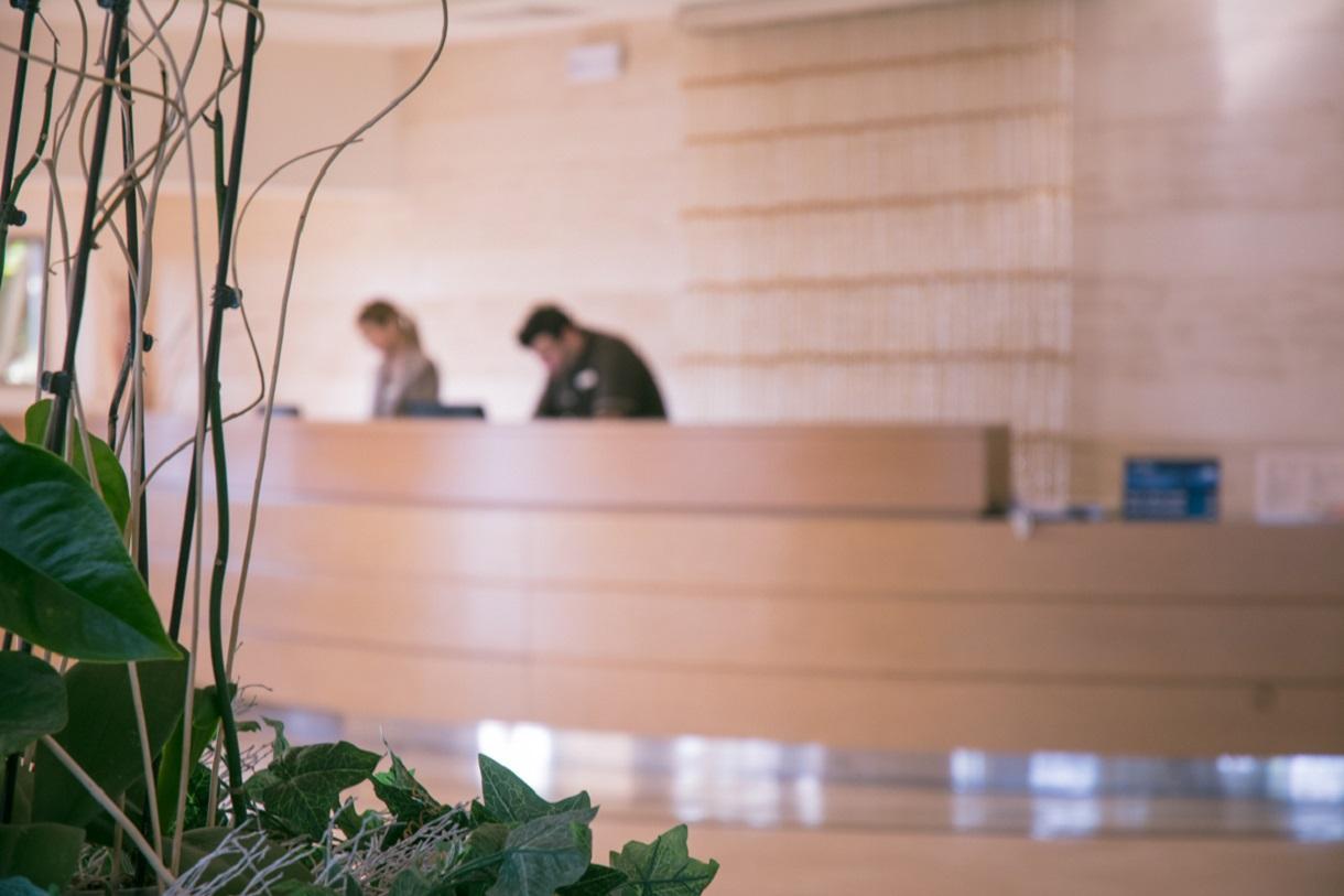 The Ixian Grand & All Suites1