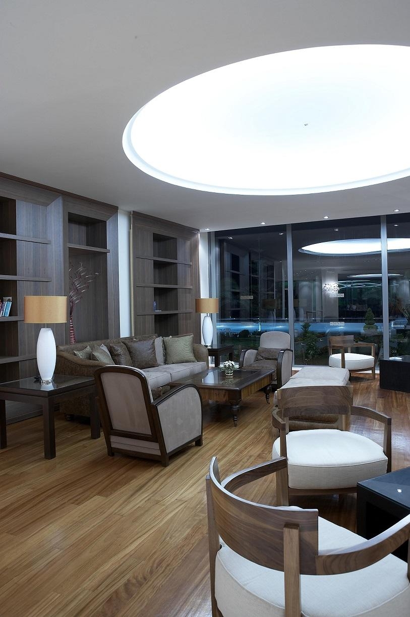 The Ixian Grand & All Suites2