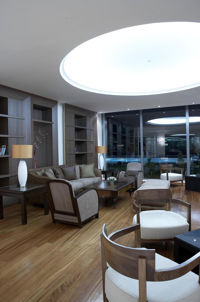 The Ixian Grand & All Suites2