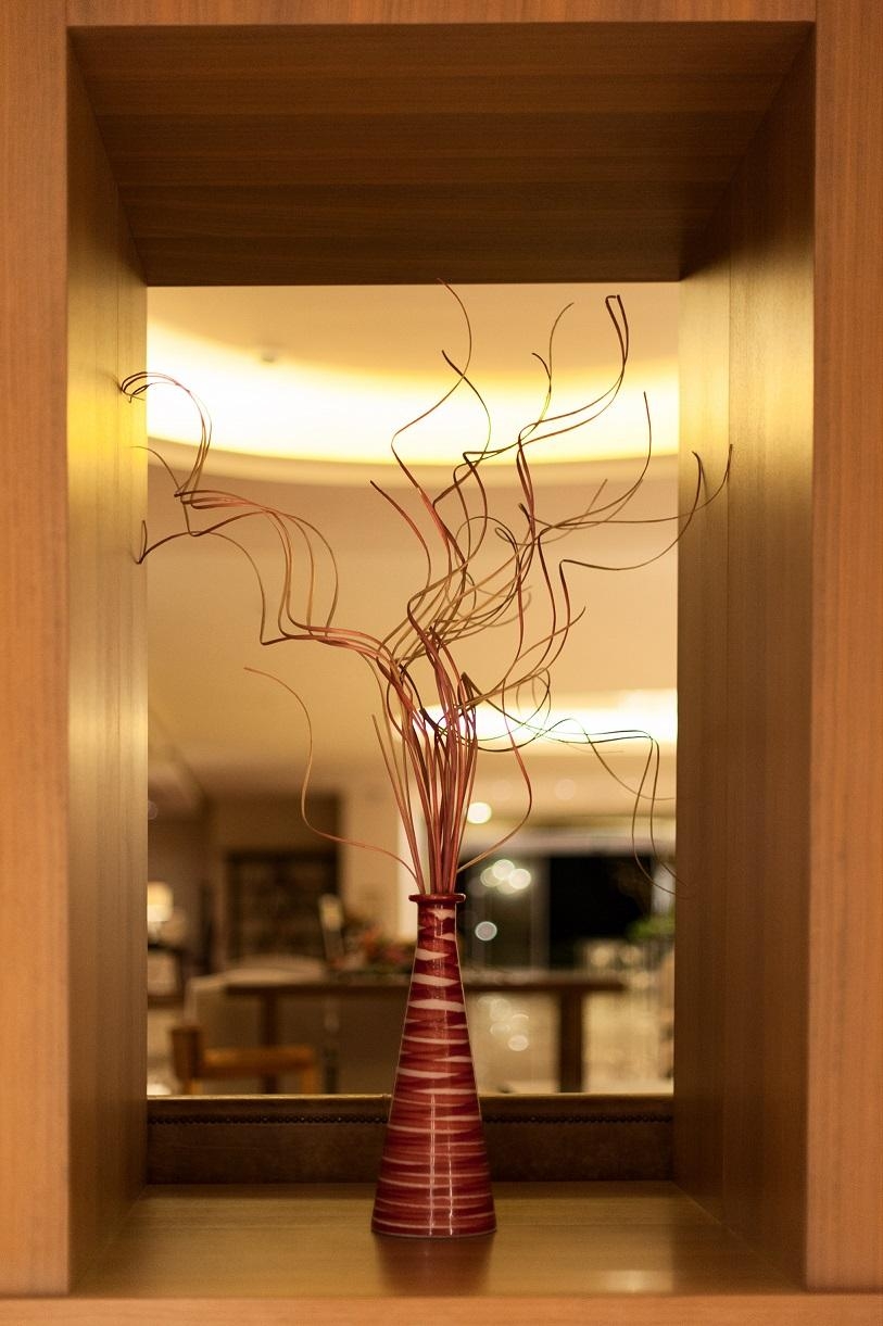 The Ixian Grand & All Suites3