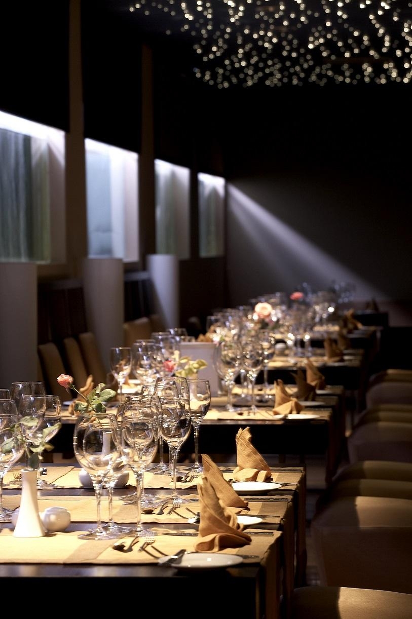 The Ixian Grand & All Suites13