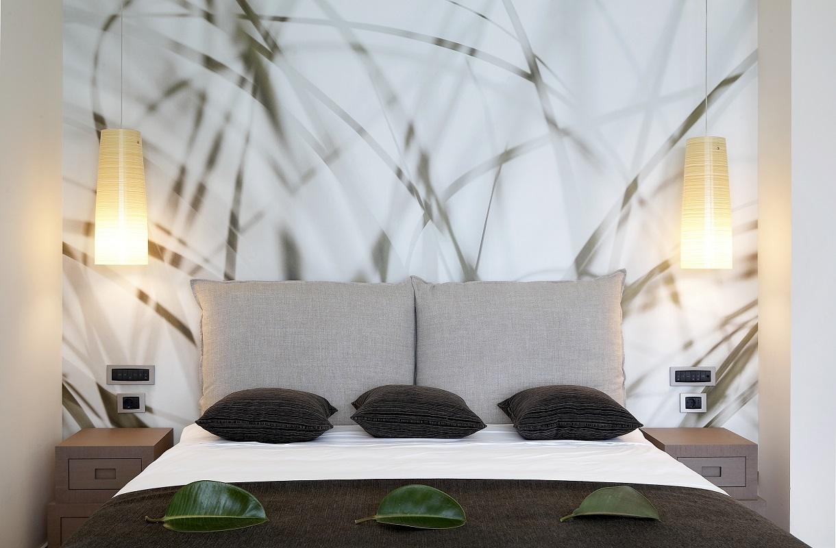 The Ixian Grand & All Suites6