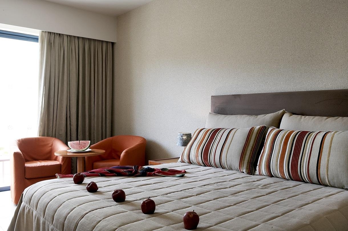 The Ixian Grand & All Suites4