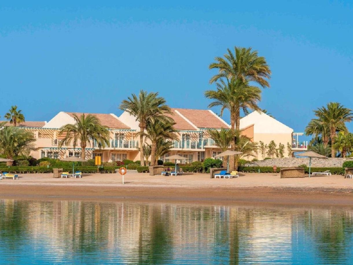 Movenpick Resort & Spa El Gouna17