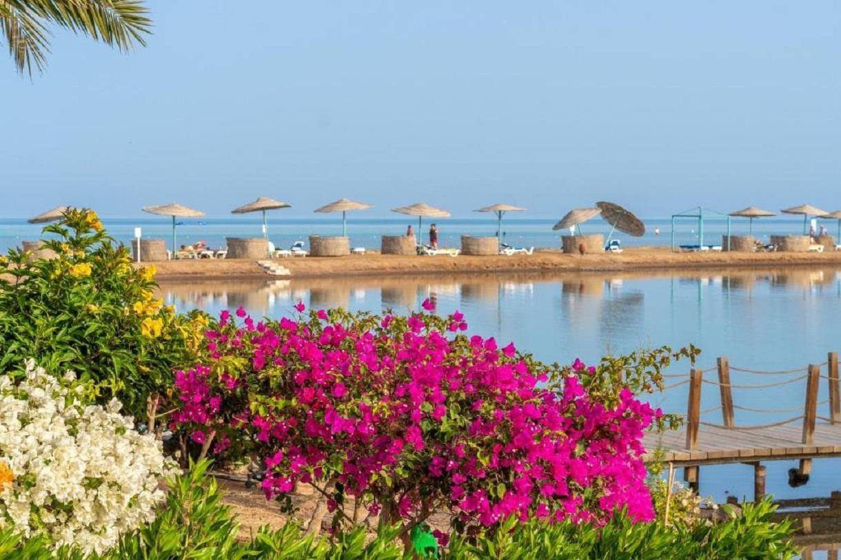 Movenpick Resort & Spa El Gouna16