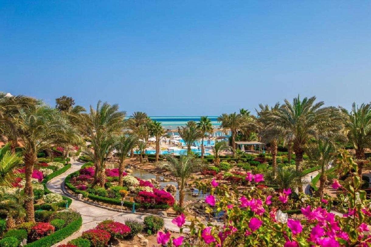 Movenpick Resort & Spa El Gouna15