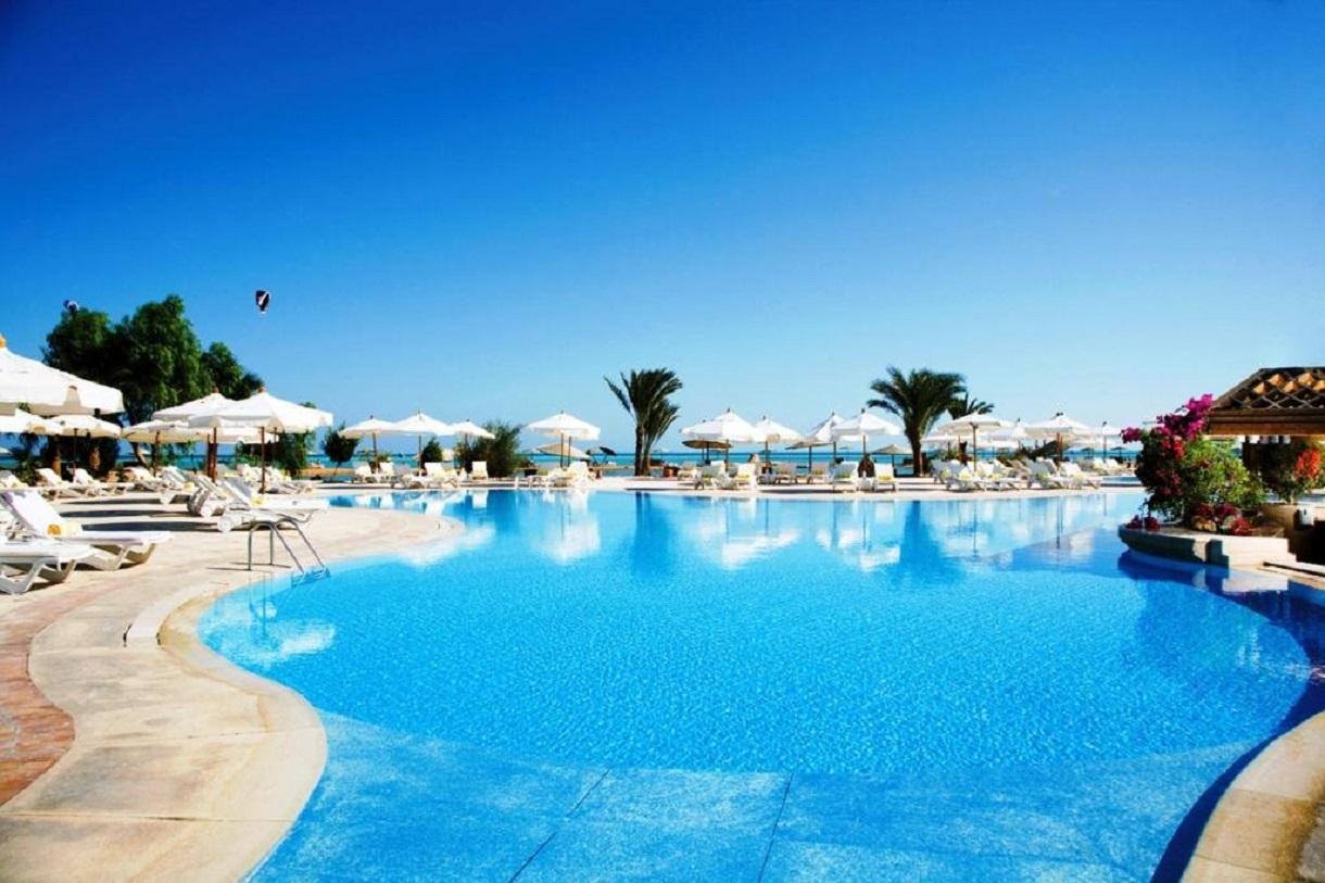 Movenpick Resort & Spa El Gouna12