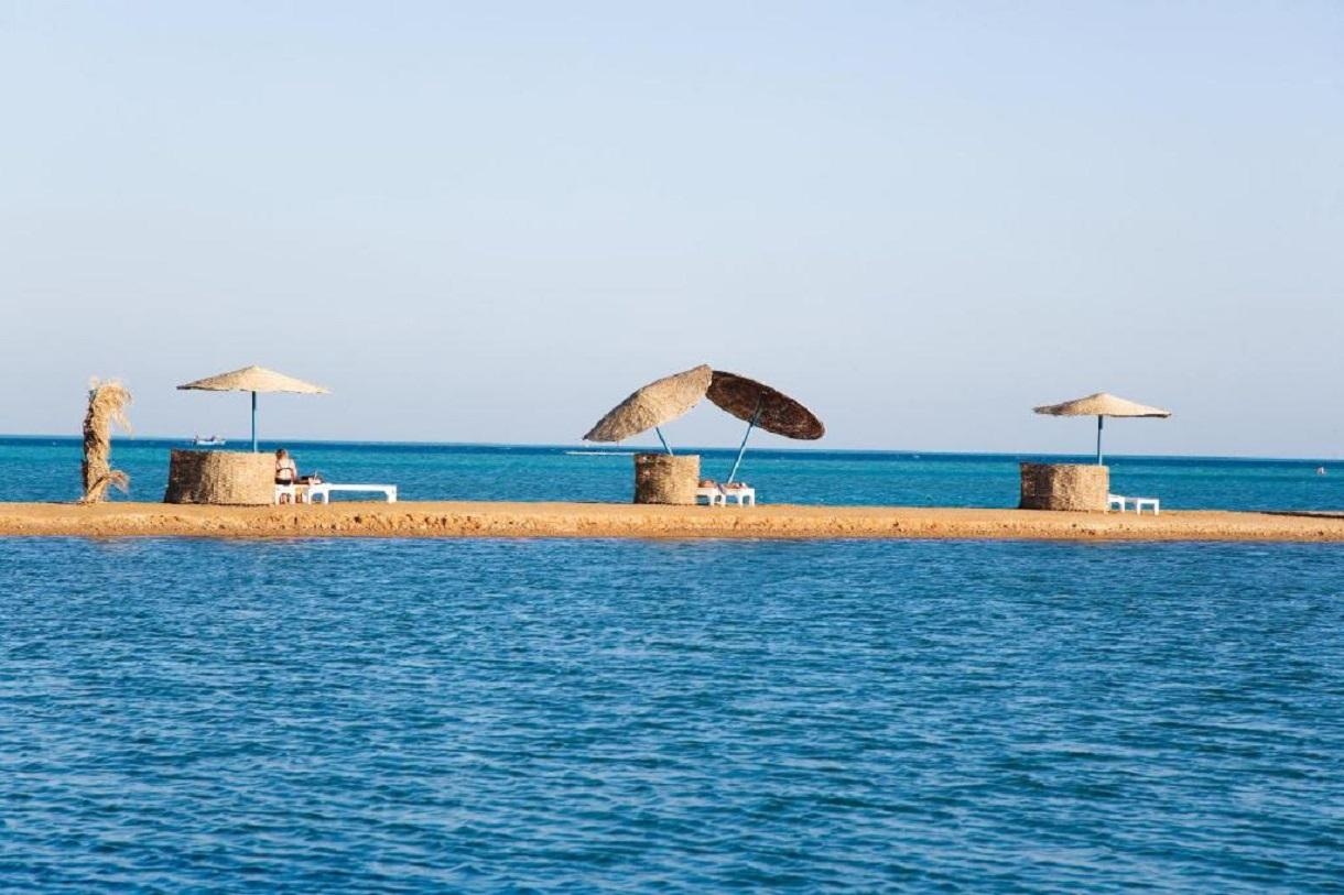 Movenpick Resort & Spa El Gouna19