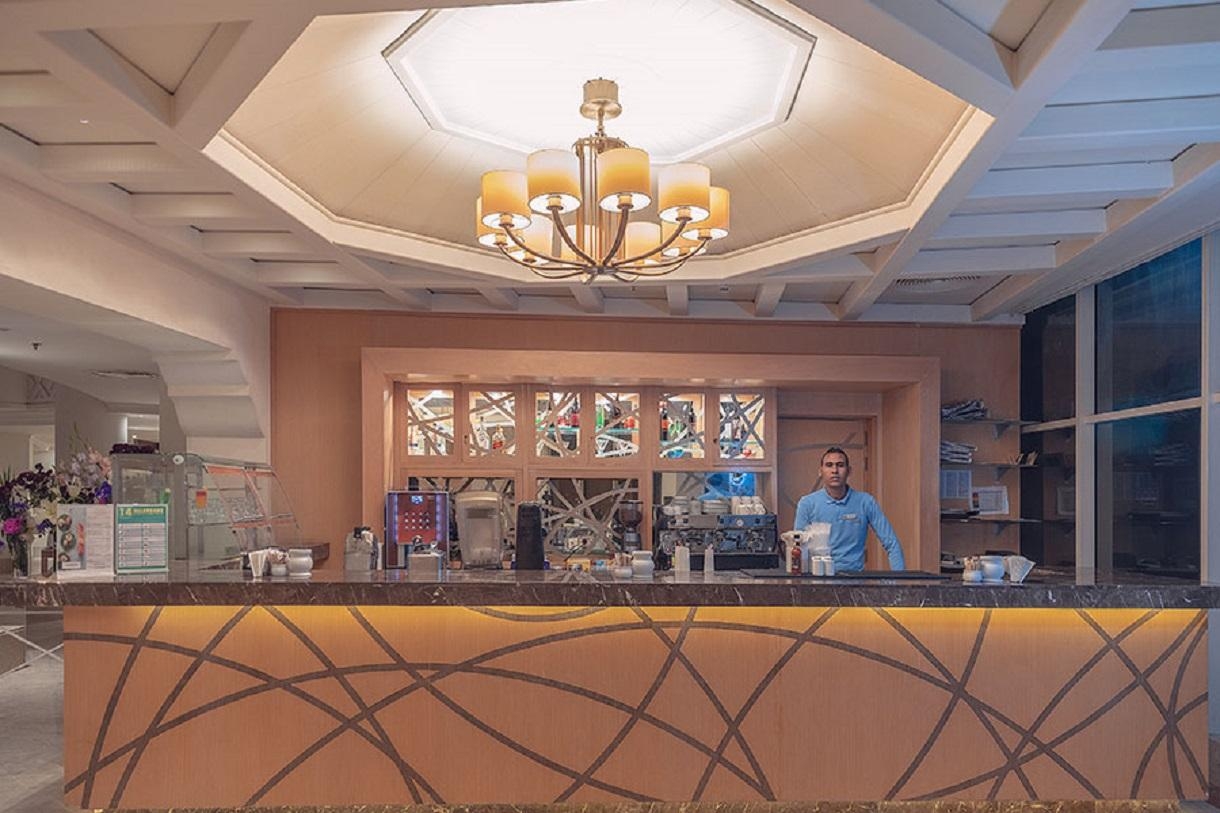 Old Palace Resort Sahl Hasheesh13