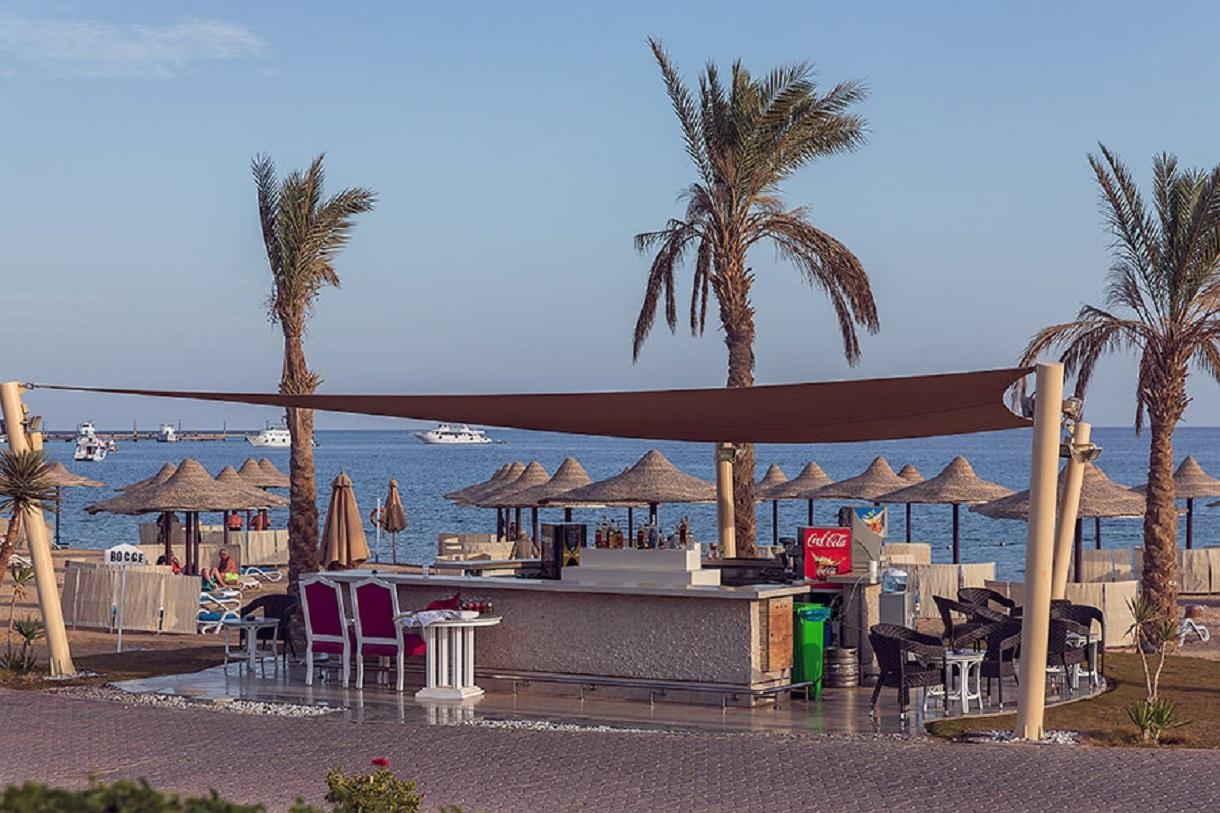 Old Palace Resort Sahl Hasheesh14