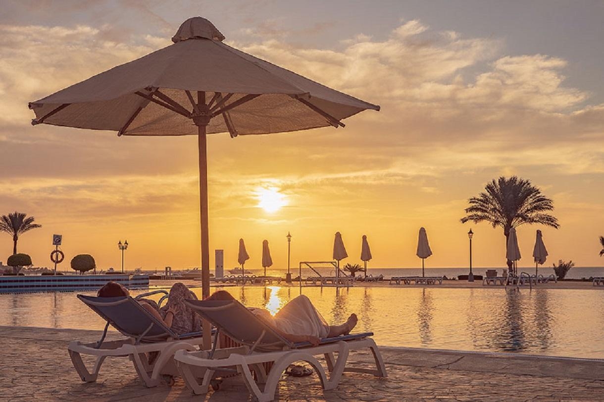 Old Palace Resort Sahl Hasheesh18