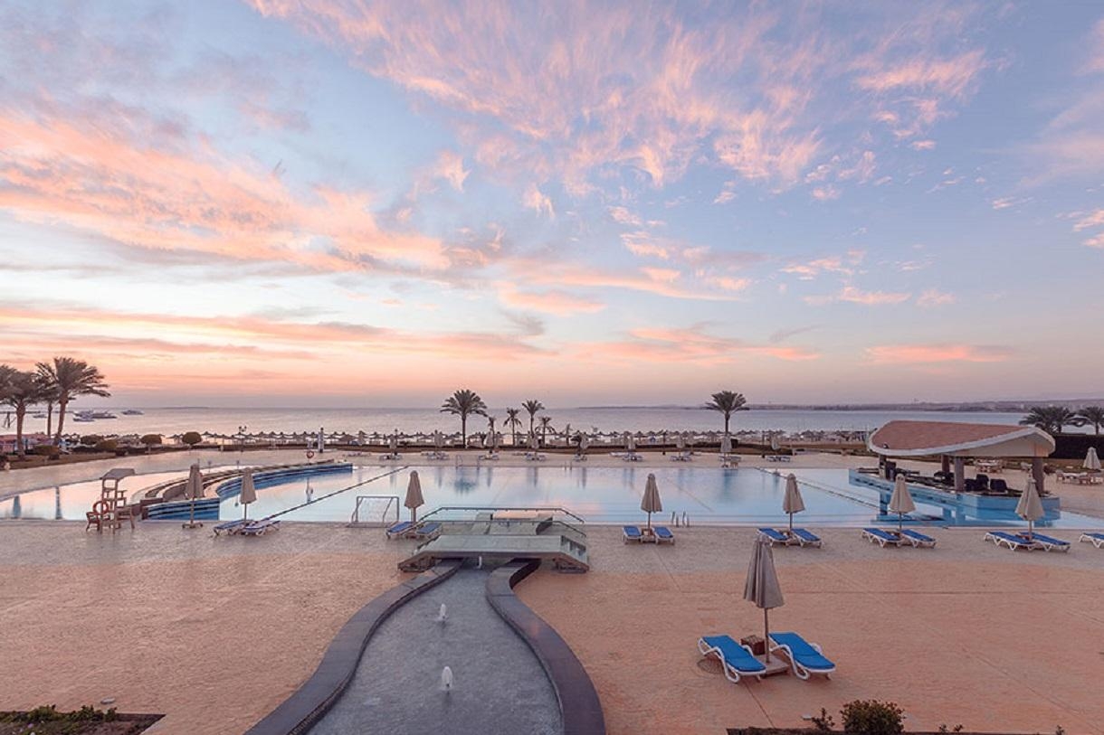 Old Palace Resort Sahl Hasheesh17