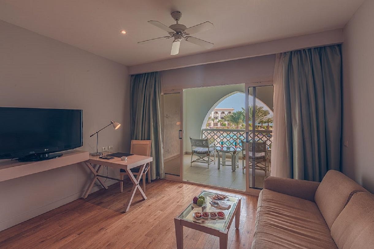 Old Palace Resort Sahl Hasheesh7