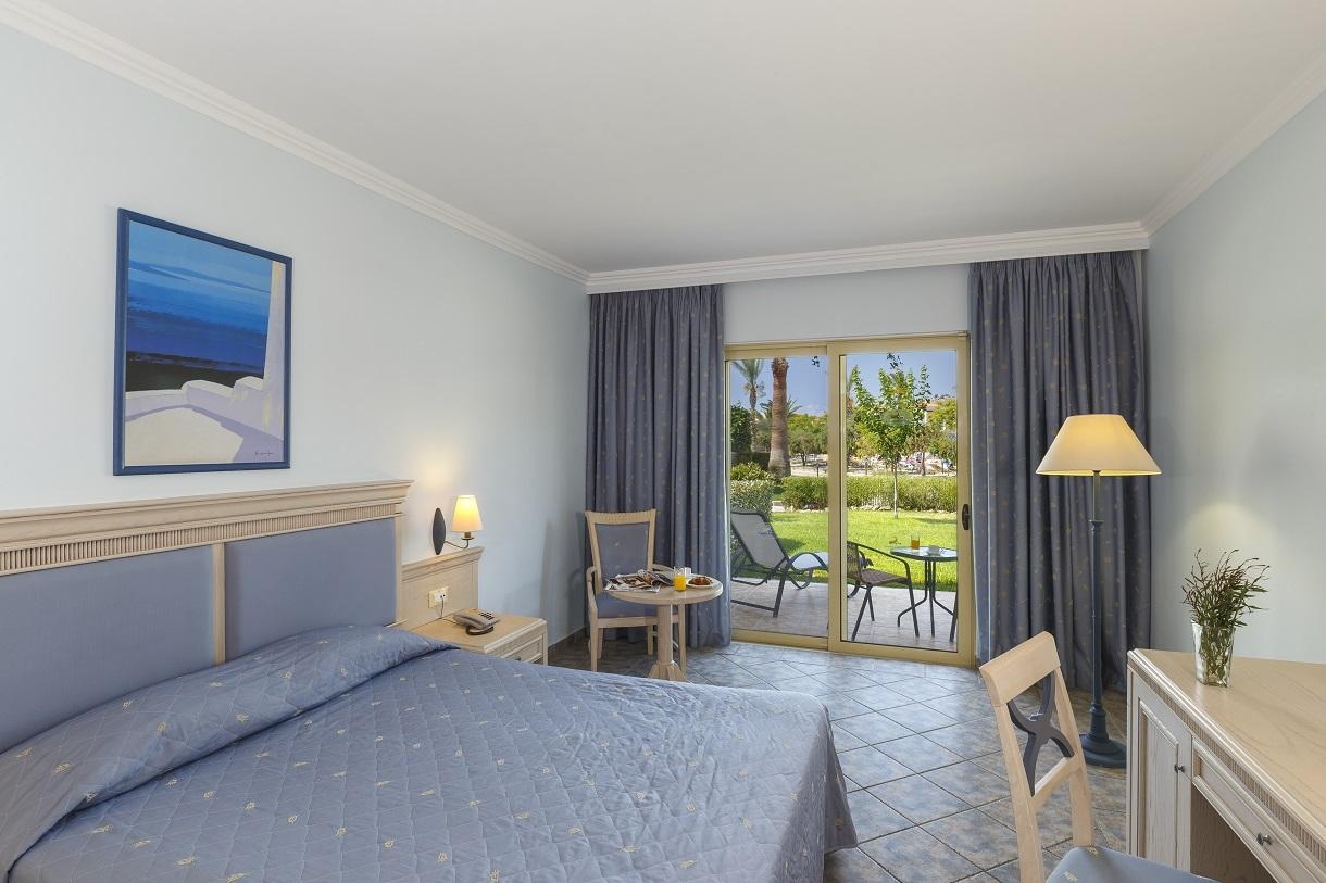 Lindos Princess Beach7