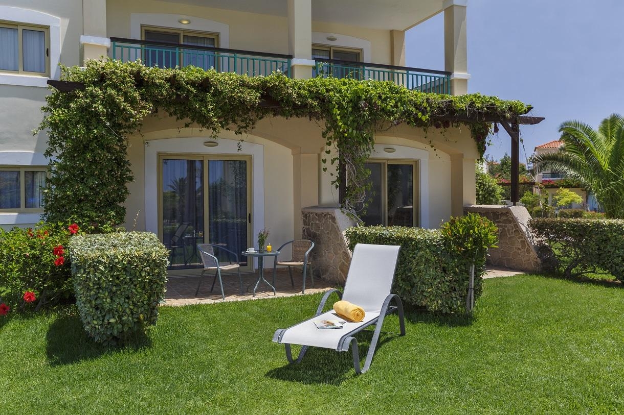 Lindos Princess Beach8