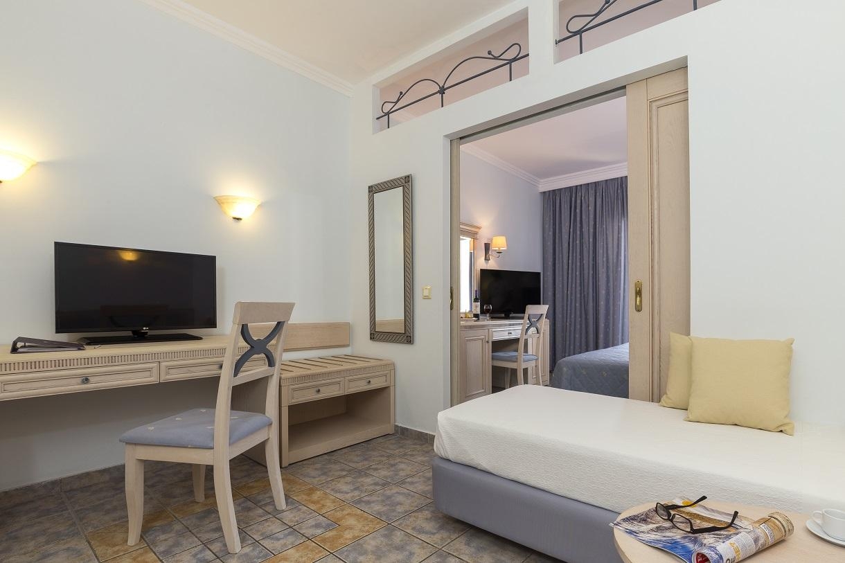 Lindos Princess Beach9