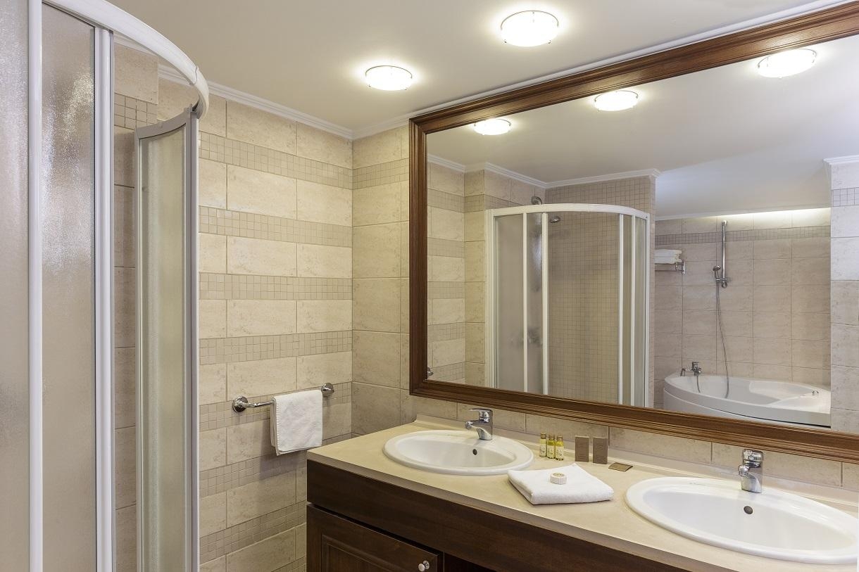 Lindos Princess Beach13