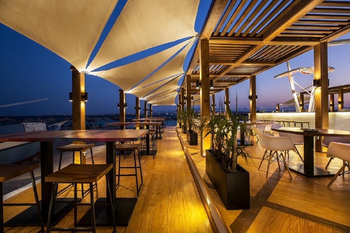 Pyramisa Sahl Hasheesh19