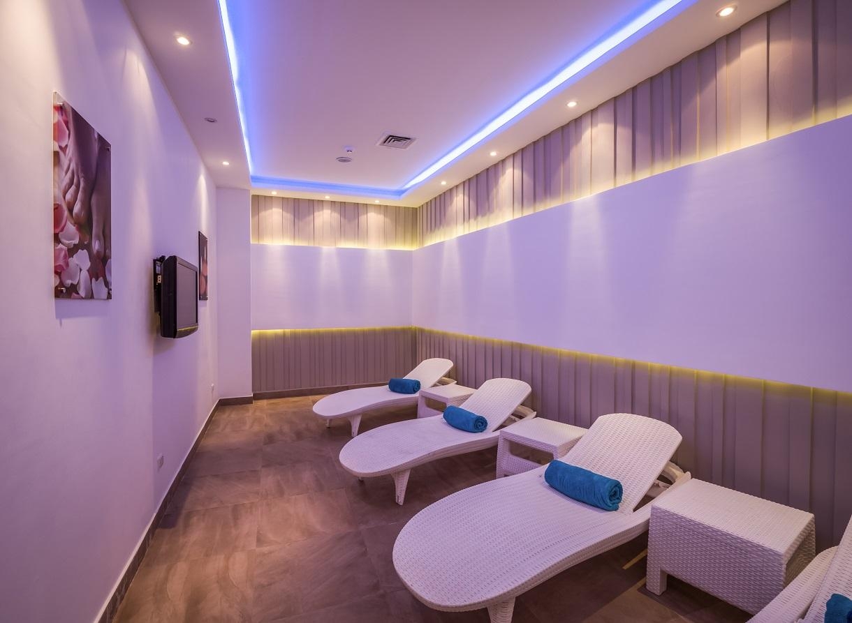 Seagull Beach Resort25