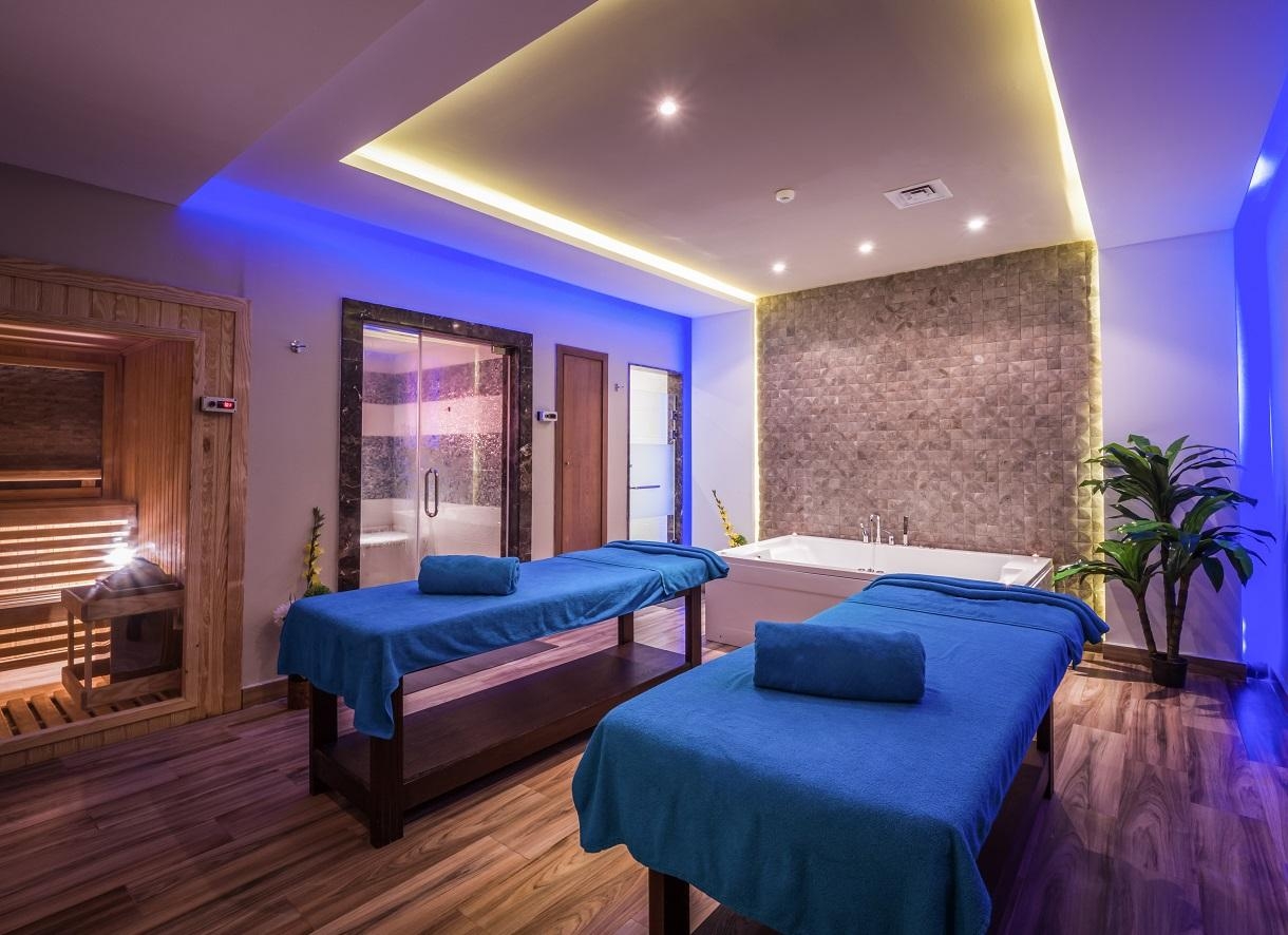 Seagull Beach Resort24