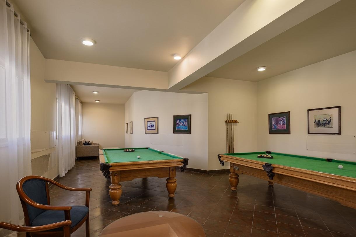 Casa Del Mar Resort20