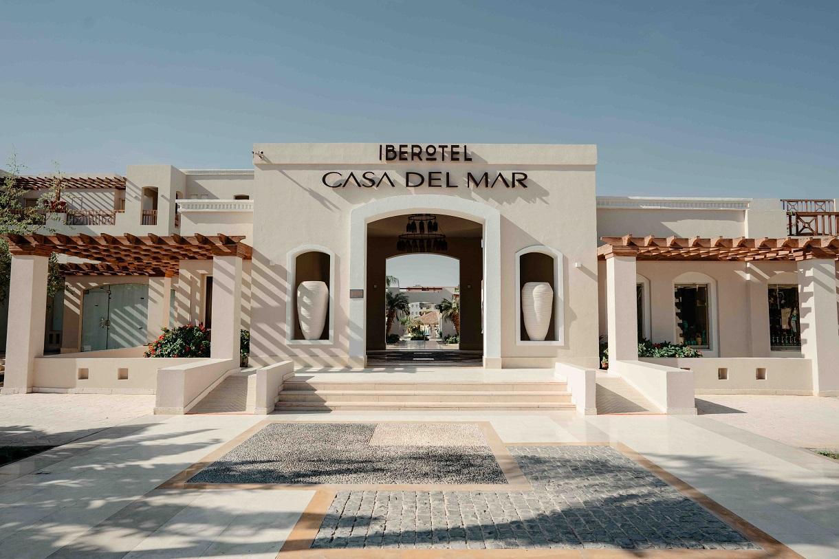 Casa Del Mar Resort3