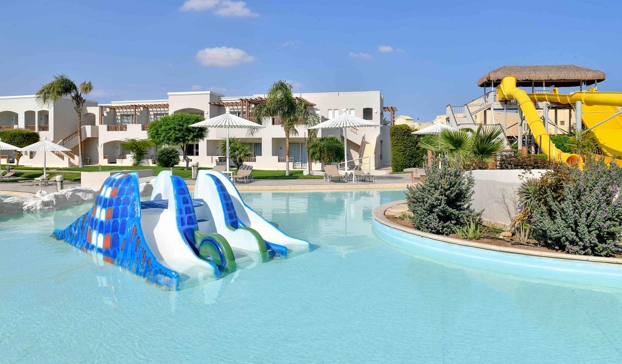 Casa Del Mar Resort15