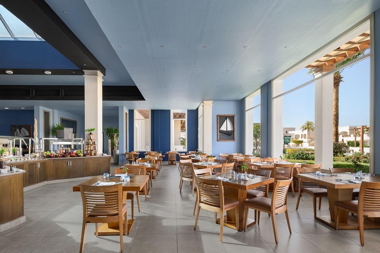 Casa Del Mar Resort7