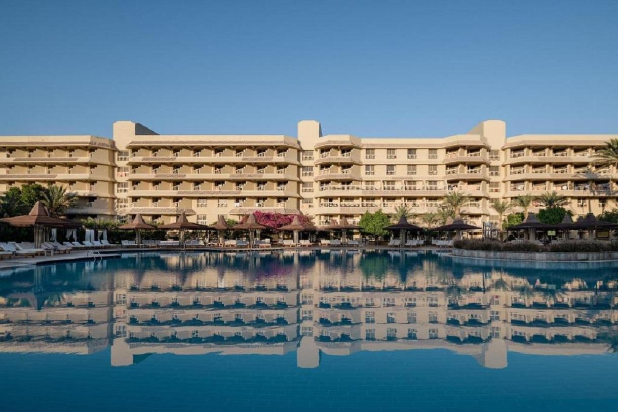 Sindbad Club24