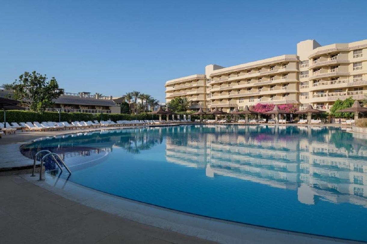 Sindbad Club23