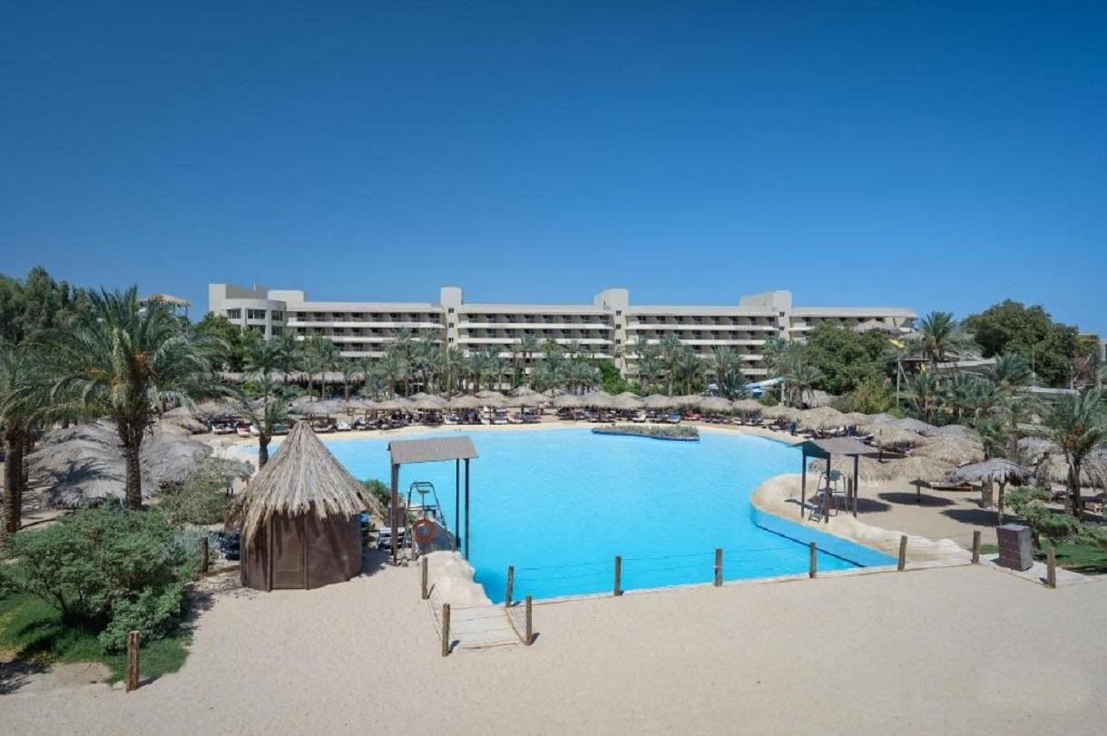 Sindbad Club25