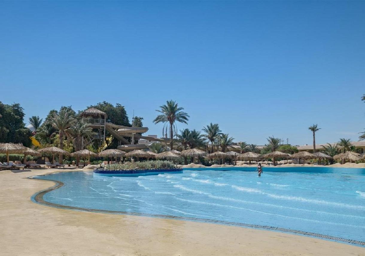 Sindbad Club26