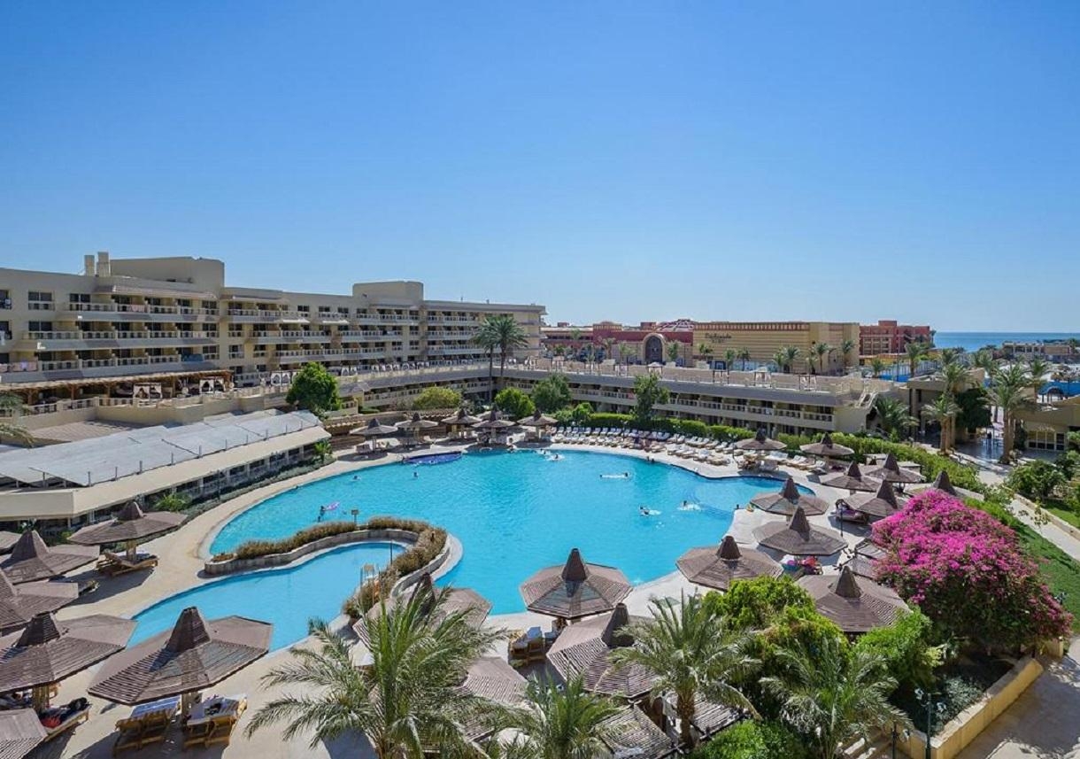 Sindbad Club0
