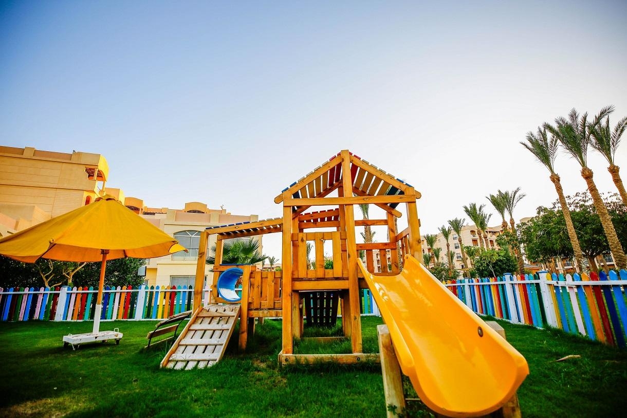 Tropitel Sahl Hasheesh30