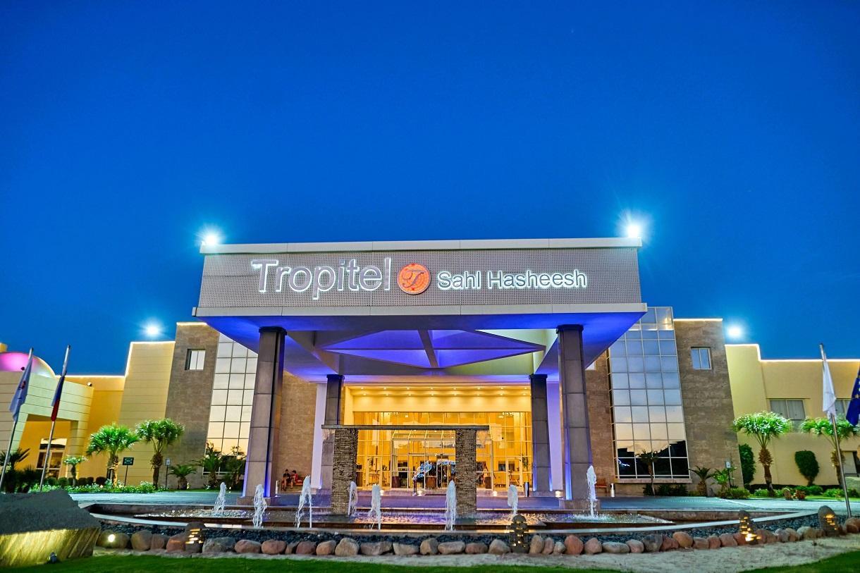 Tropitel Sahl Hasheesh2