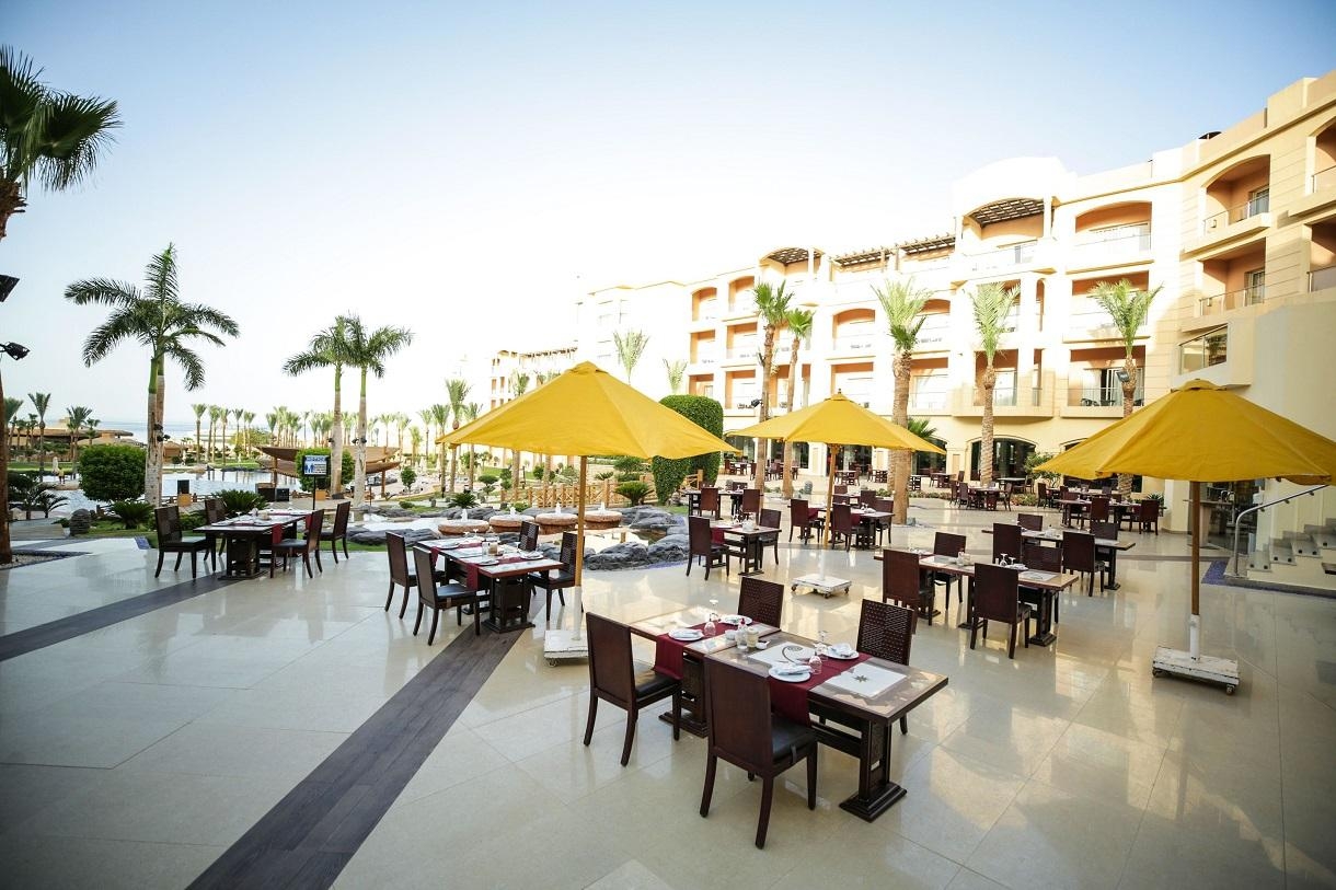 Tropitel Sahl Hasheesh11