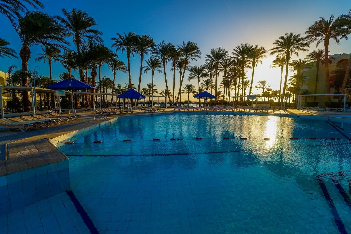 Regina Resort & Aqua Park (Ex. ZYA Regina Resort & Aqua Park)9