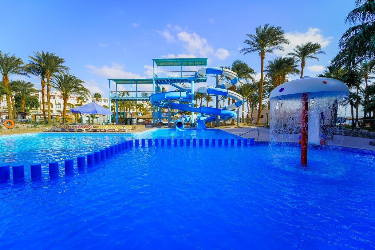 Regina Resort & Aqua Park (Ex. ZYA Regina Resort & Aqua Park)10