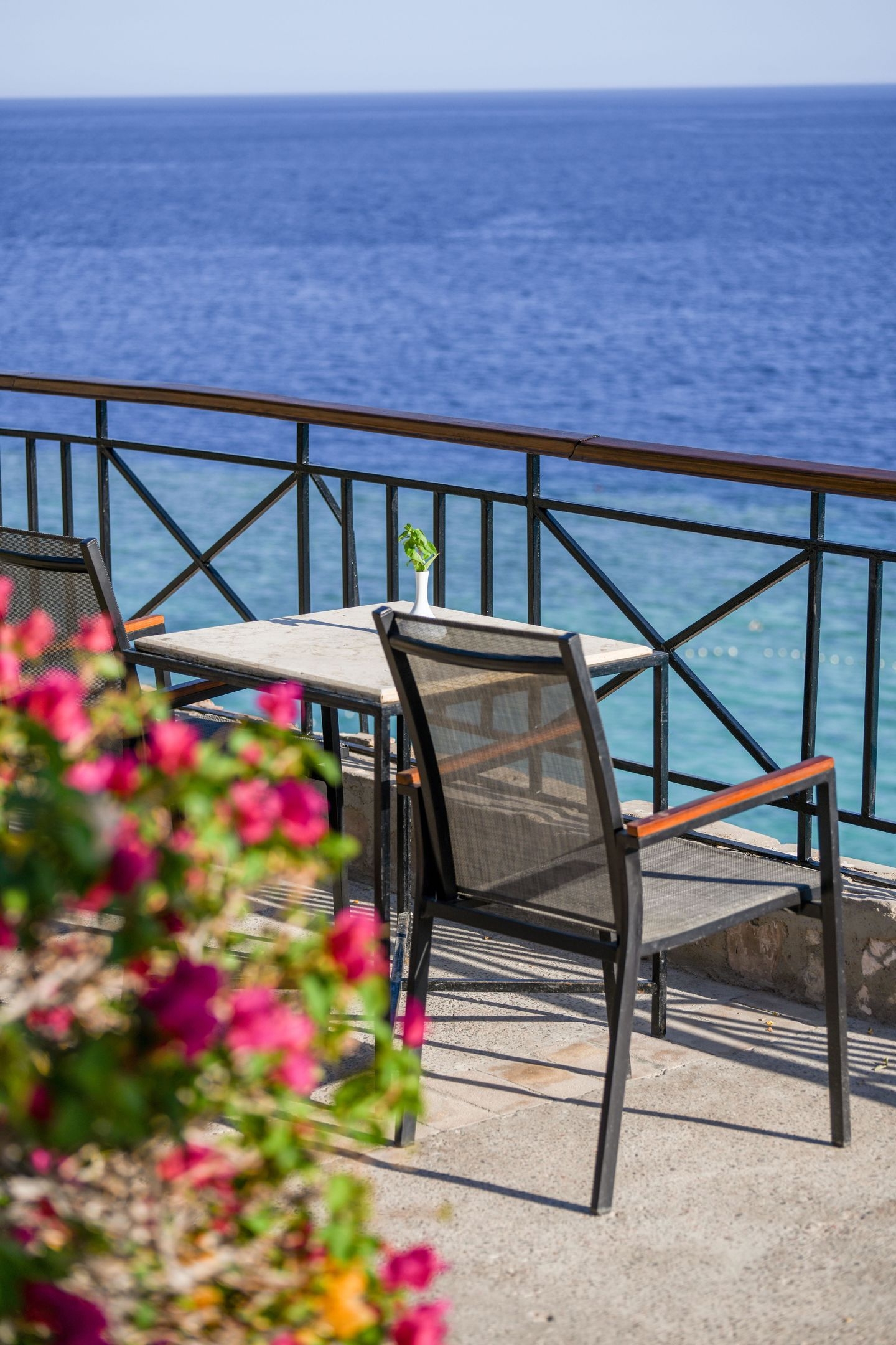 Jaz Fanara Resort & Residence19