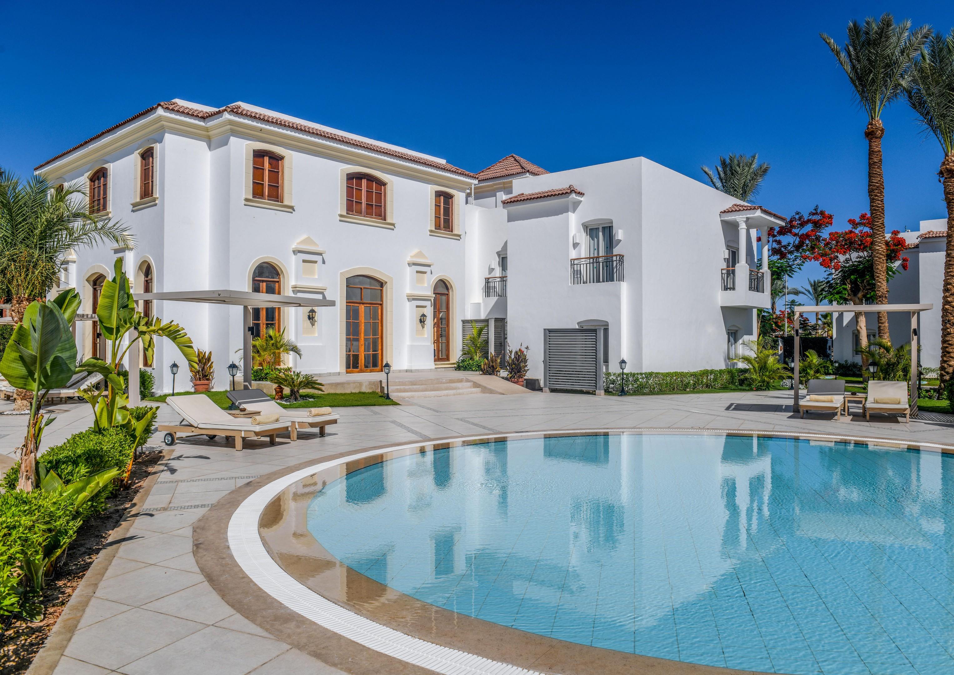 Jaz Fanara Resort & Residence2