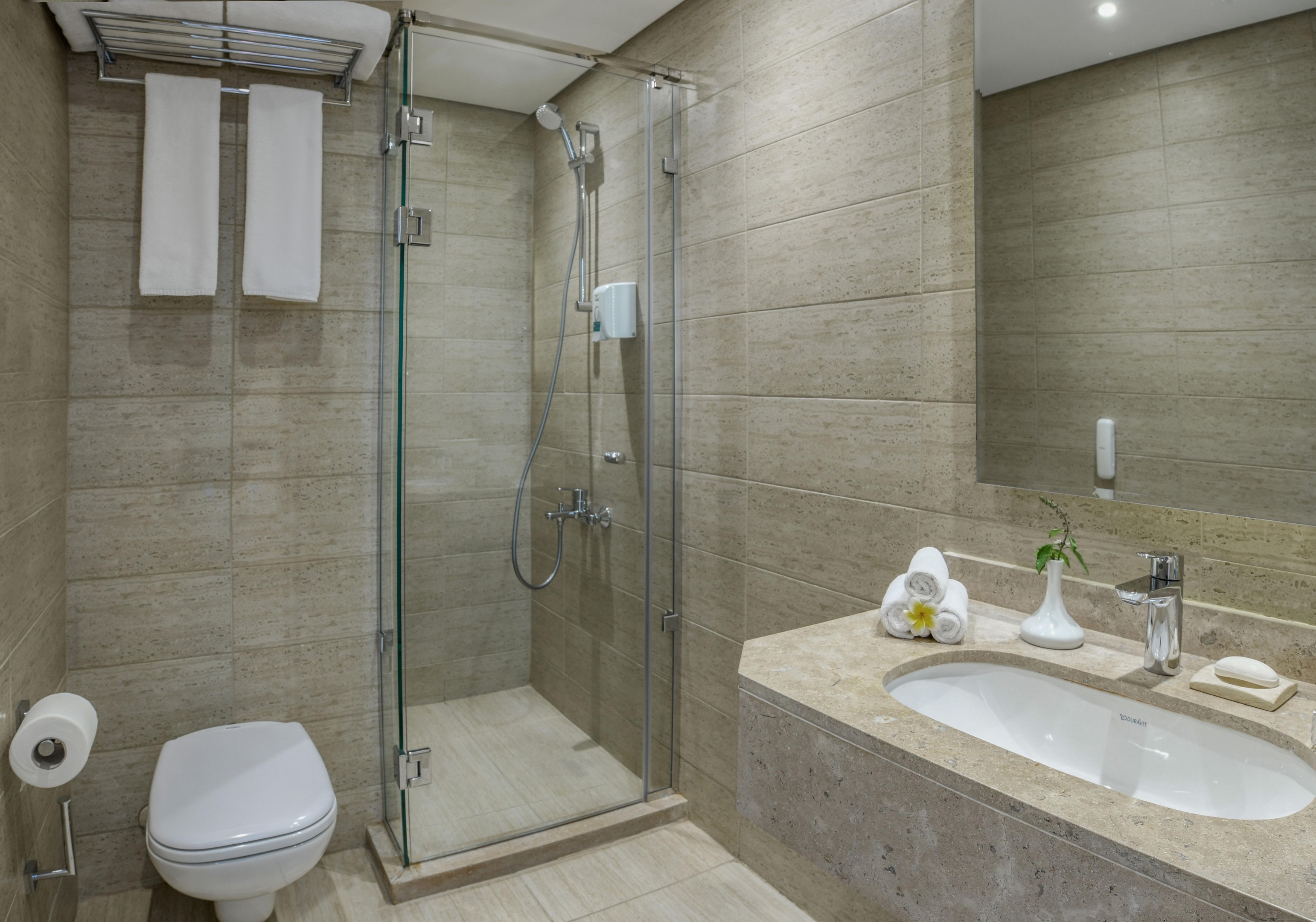 Jaz Fanara Resort & Residence5