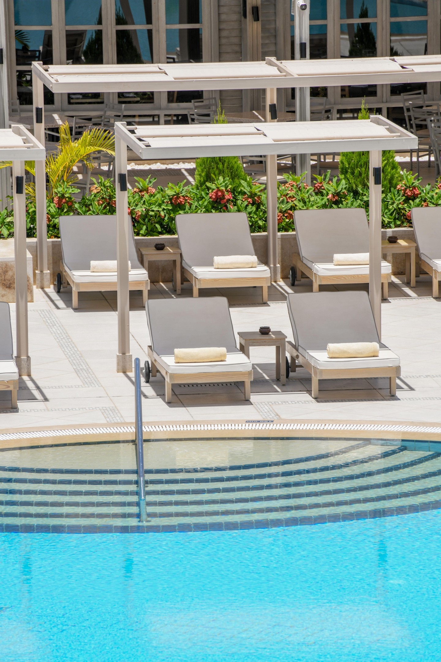 Jaz Fanara Resort & Residence10